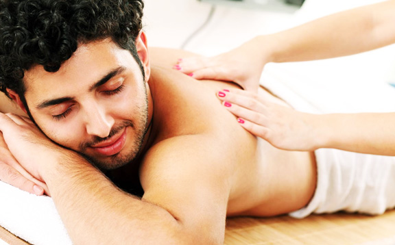 ayurvedic treatment for back pain in kottayam